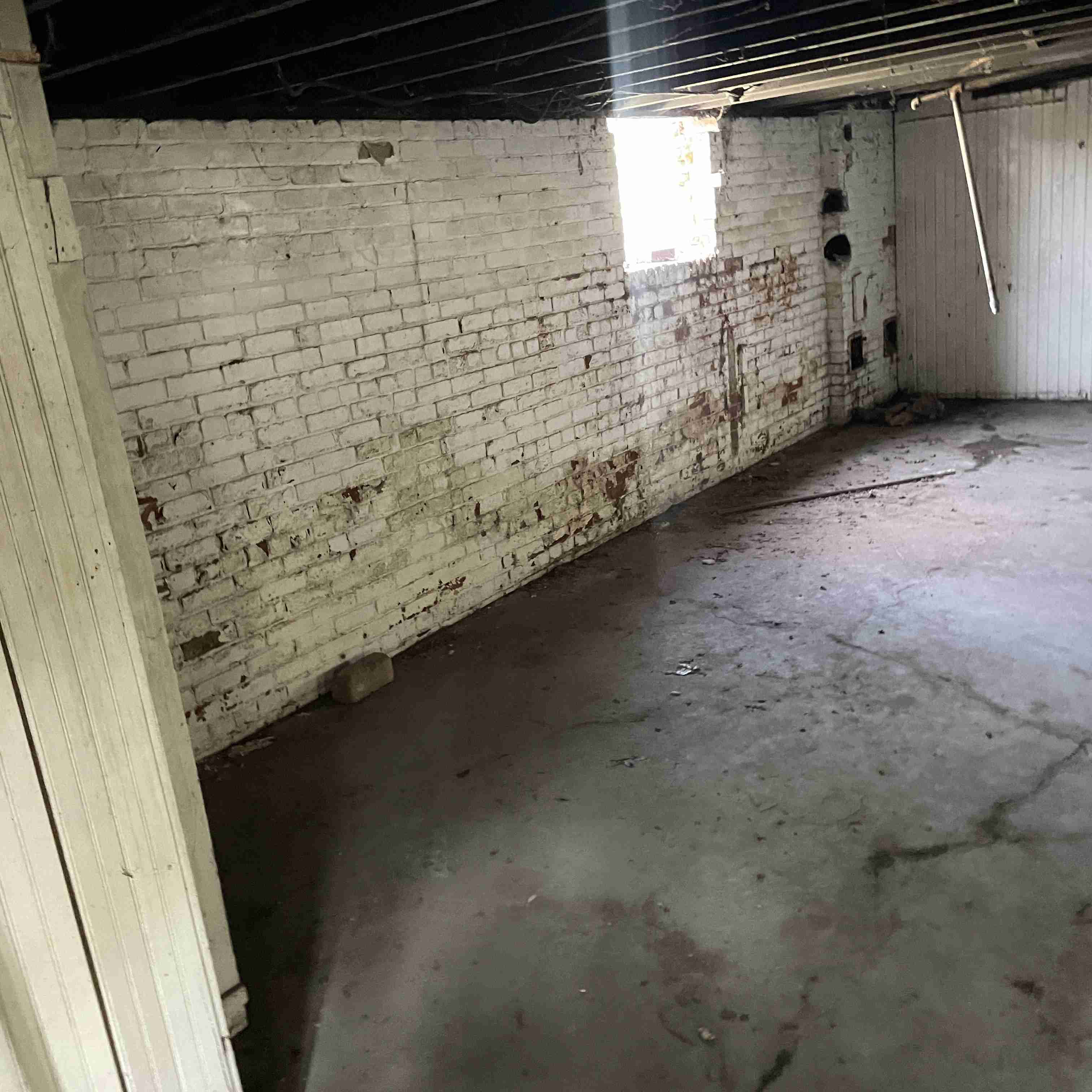 5605 S Martindale (50).jpg